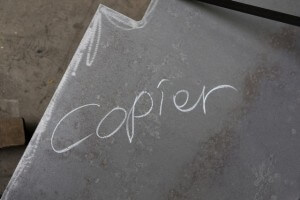 Copier