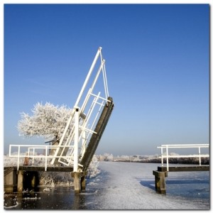 Brug