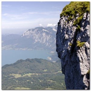 Rock