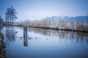canon-eos-r-review-landschap-1 canon-eos-r-review-landschap-1