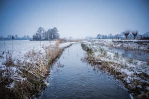 canon-eos-r-review-landschap-2 canon-eos-r-review-landschap-2