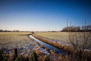 canon-eos-r-review-landschap-3 canon-eos-r-review-landschap-3