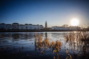 canon-eos-r-review-landschap-4 canon-eos-r-review-landschap-4