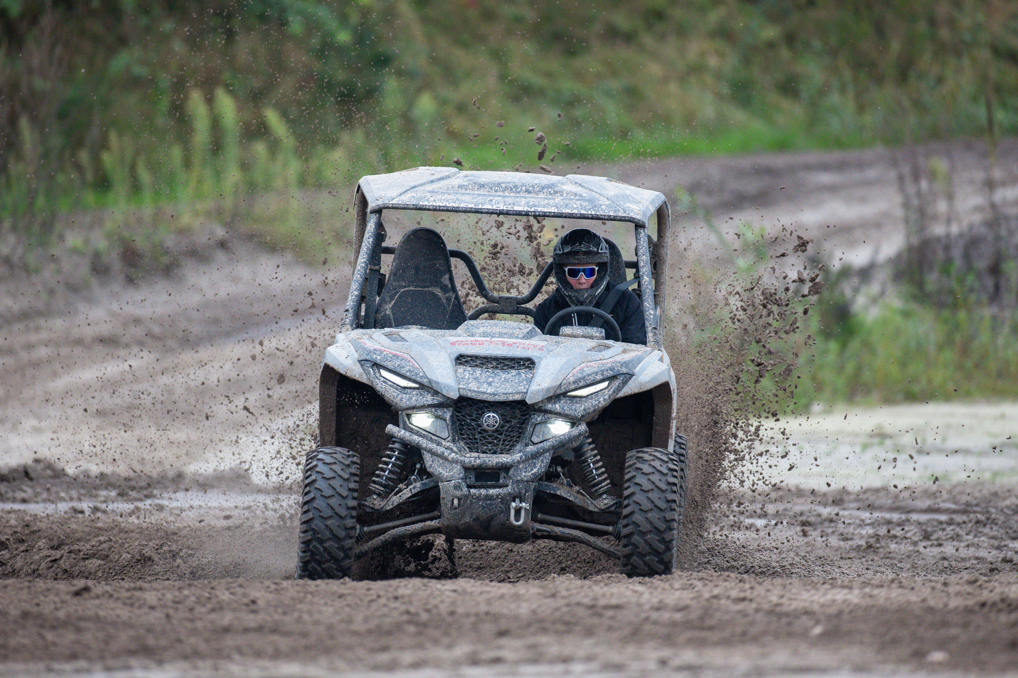 canon-eos-r1-review-7150 canon-eos-r1-review-7150