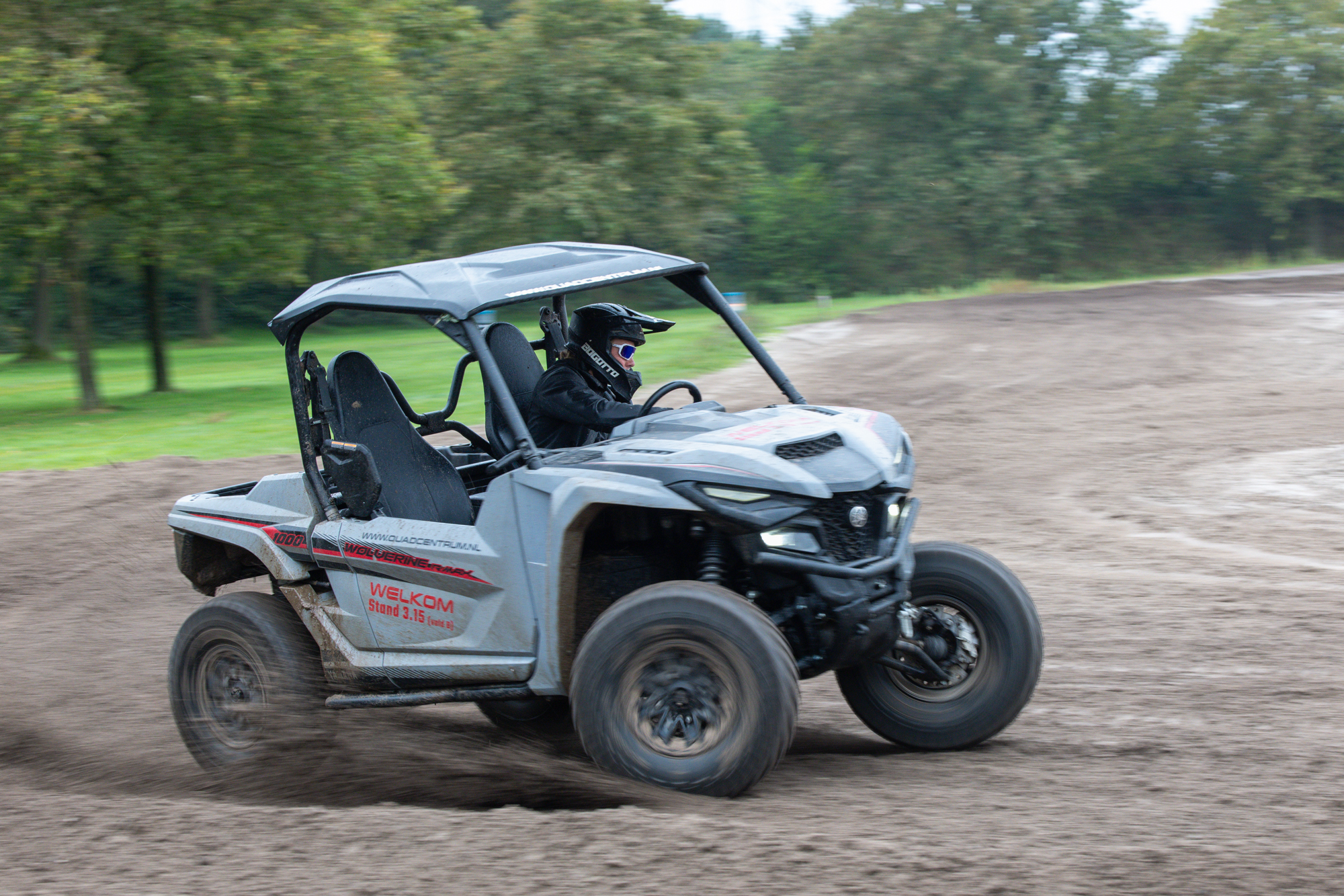 canon-eos-r1-review-7765 canon-eos-r1-review-7765