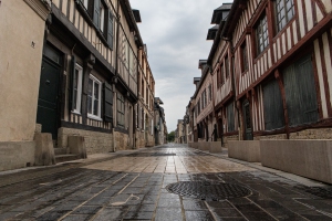 tsf-review-canon-r50-v-2052 tsf-review-canon-r50-v-2052