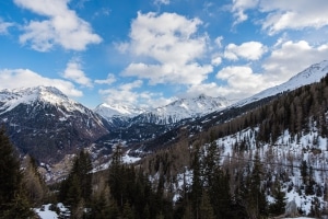 tsf-canon-rf-10-20mm-review-3897 tsf-canon-rf-10-20mm-review-3897