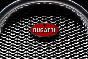 Bugatti