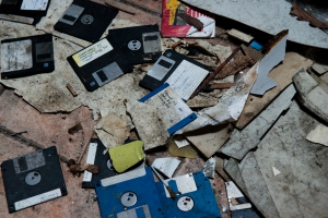 floppydisks.jpg floppydisks.jpg