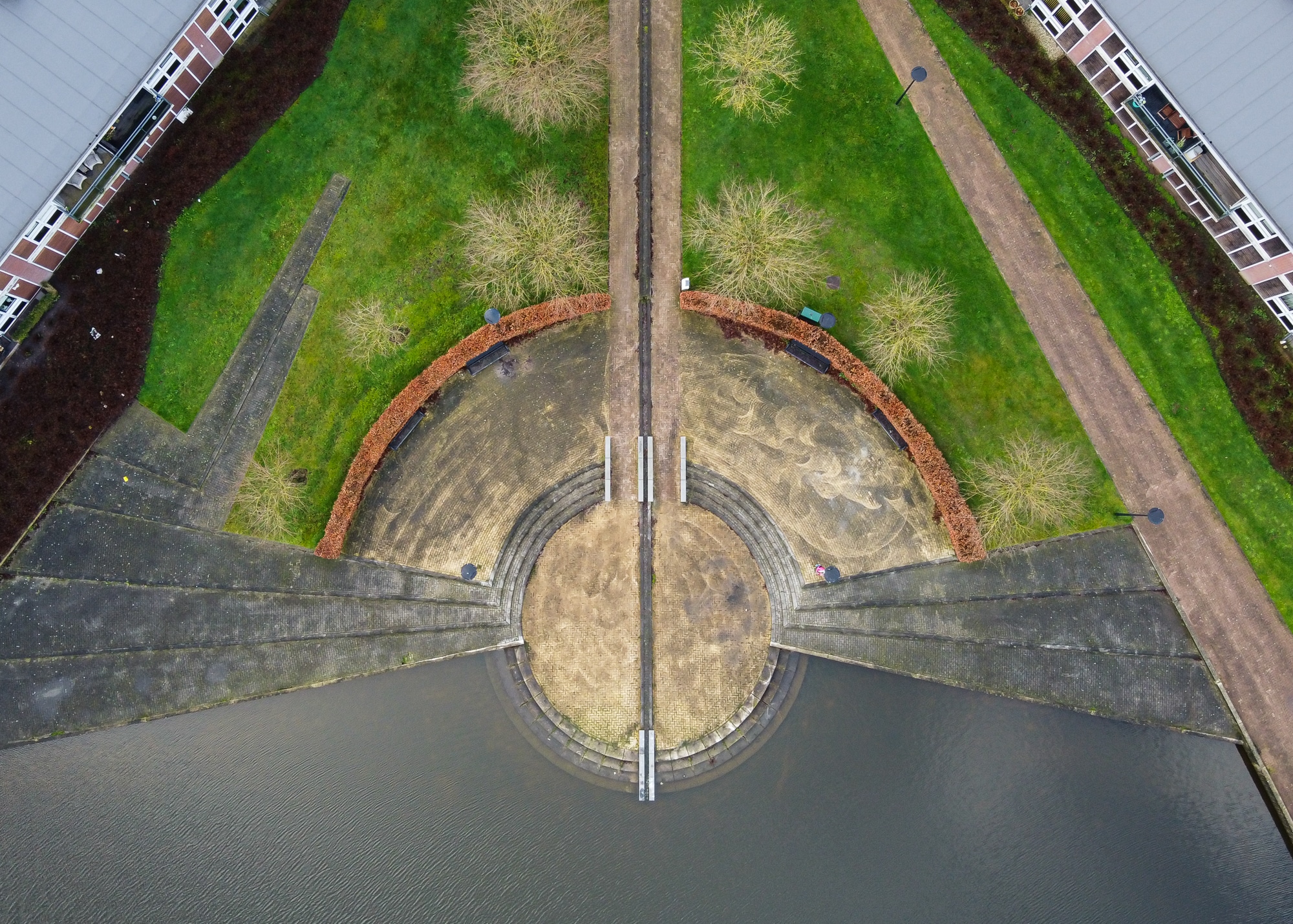 DCIM1MEDIA\DJI_0013.JPG DCIM1MEDIA\DJI_0013.JPG
