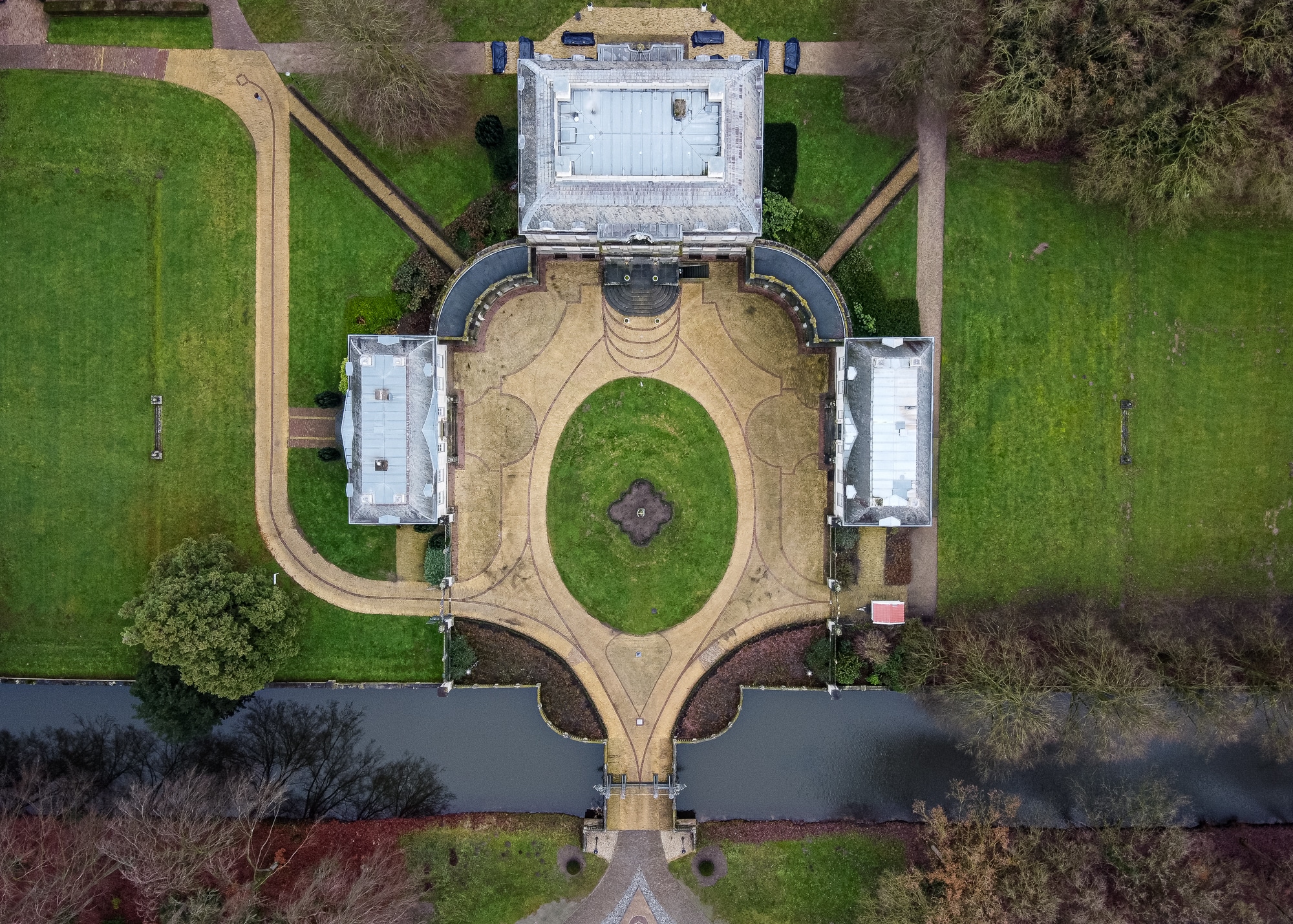 DCIM1MEDIA\DJI_0039.JPG DCIM1MEDIA\DJI_0039.JPG
