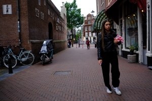 fujifilm-x-e5-review-tsf-0363