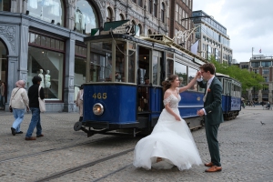 fujifilm-x-e5-review-tsf-0457