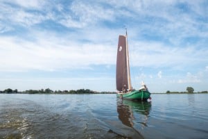tsf-review-fujifilm-xs20-10 tsf-review-fujifilm-xs20-10