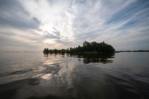 tsf-review-fujifilm-xs20-12 tsf-review-fujifilm-xs20-12