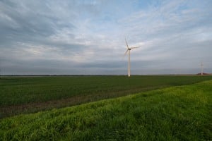 tsf-review-fujifilm-xs20-38 tsf-review-fujifilm-xs20-38