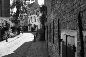 tsf-fujifilm-x100vi-review-16 tsf-fujifilm-x100vi-review-16