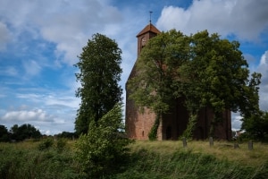 tsf-review-fujifilm-x100vi-20 tsf-review-fujifilm-x100vi-20