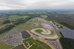 TT Assen