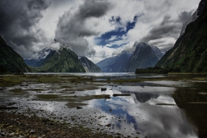 _MG_3980_HDR.jpg _MG_3980_HDR.jpg