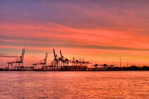 haven HDR.jpg haven HDR.jpg