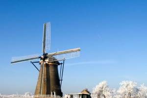 molen bij het ijs.jpg