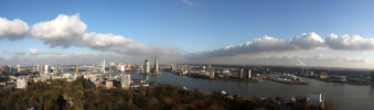 Rotterdam-Edit.jpg Rotterdam-Edit.jpg