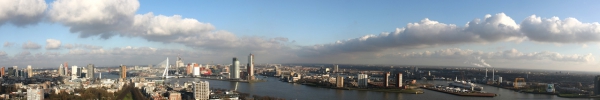 Rotterdam-Edit.jpg Rotterdam-Edit.jpg