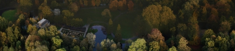 The Parc The Parc