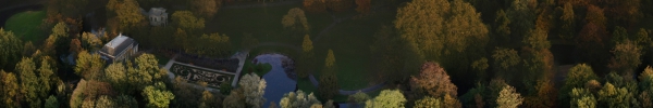 The Parc The Parc