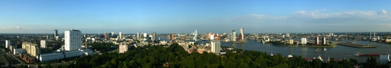 panorama euromast 1-Edit.jpg panorama euromast 1-Edit.jpg