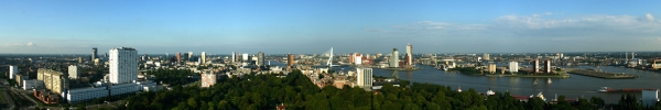 panorama euromast 1-Edit.jpg panorama euromast 1-Edit.jpg