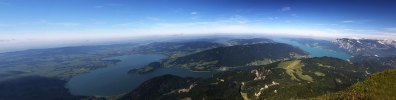 panorama met blauwe lucht-Edit.jpg panorama met blauwe lucht-Edit.jpg