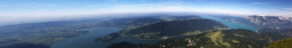 panorama met blauwe lucht-Edit.jpg panorama met blauwe lucht-Edit.jpg