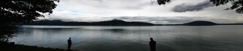 panorama vissers.jpg panorama vissers.jpg