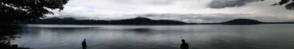 panorama vissers.jpg panorama vissers.jpg