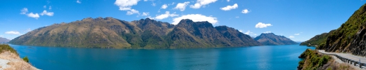 panoramaNZ12 (2)-Edit.jpg panoramaNZ12 (2)-Edit.jpg