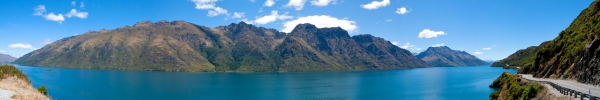 panoramaNZ12 (2)-Edit.jpg panoramaNZ12 (2)-Edit.jpg