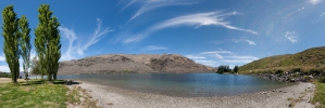 panoramaNZ13 (4)-Edit.jpg panoramaNZ13 (4)-Edit.jpg