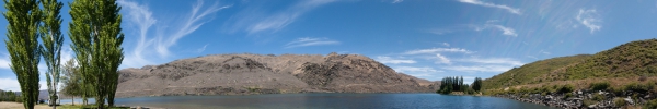 panoramaNZ13 (4)-Edit.jpg panoramaNZ13 (4)-Edit.jpg