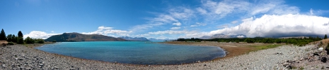 panoramaNZ2 (3)-Edit.jpg panoramaNZ2 (3)-Edit.jpg