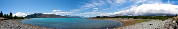 panoramaNZ2 (3)-Edit.jpg panoramaNZ2 (3)-Edit.jpg