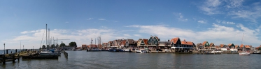 Volendam Volendam