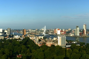 panorama euromast 1-Edit.jpg