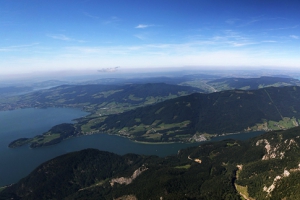 panorama met blauwe lucht-Edit.jpg