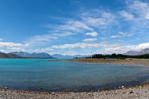 panoramaNZ2 (3)-Edit.jpg