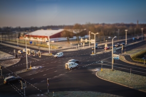 _SCH0200.jpg _SCH0200.jpg