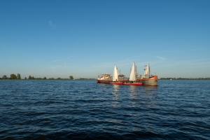 thijs-schouten-sony-a6400-1 thijs-schouten-sony-a6400-1