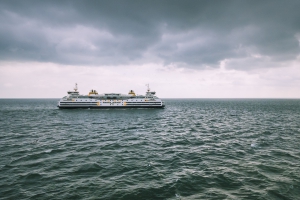 thijs-schouten-sony-a6400-3 thijs-schouten-sony-a6400-3