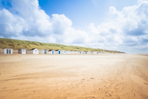 thijs-schouten-sony-a6400-6 thijs-schouten-sony-a6400-6